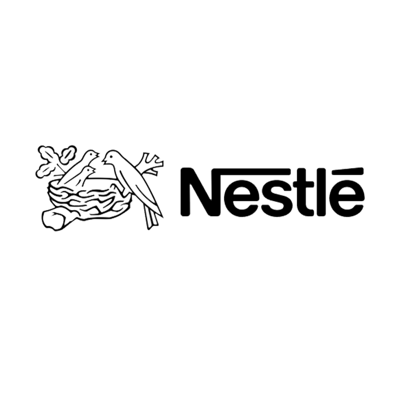 NESTLE