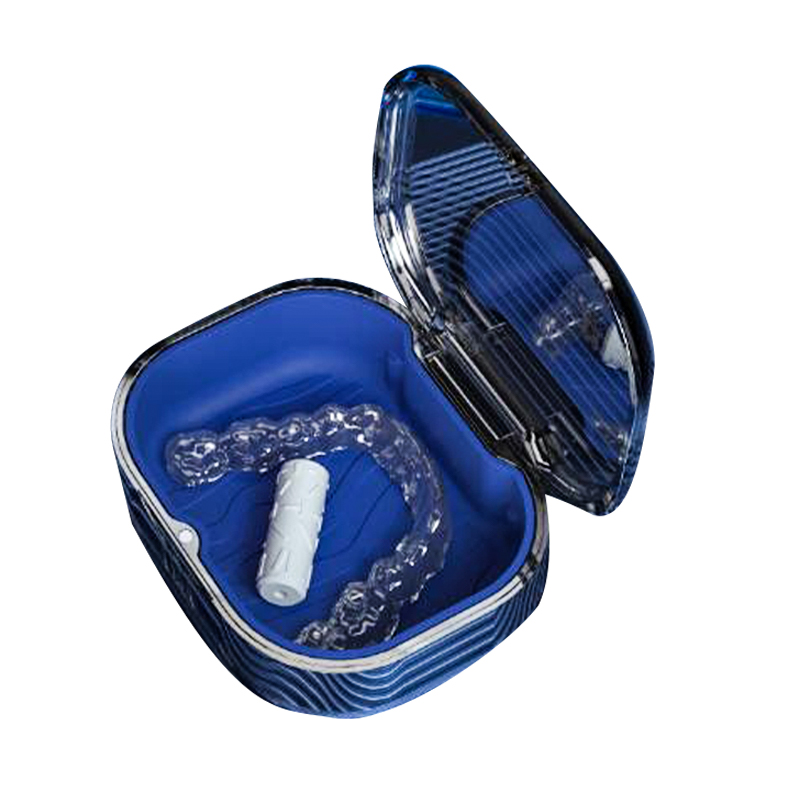 ZJH-109 Denture Box