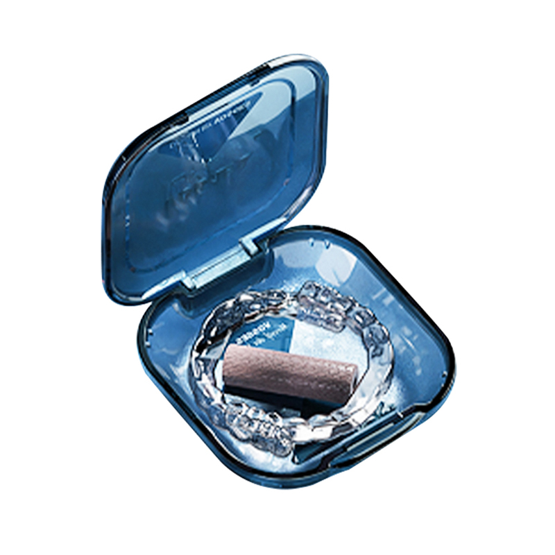 ZJH-110 Denture Box