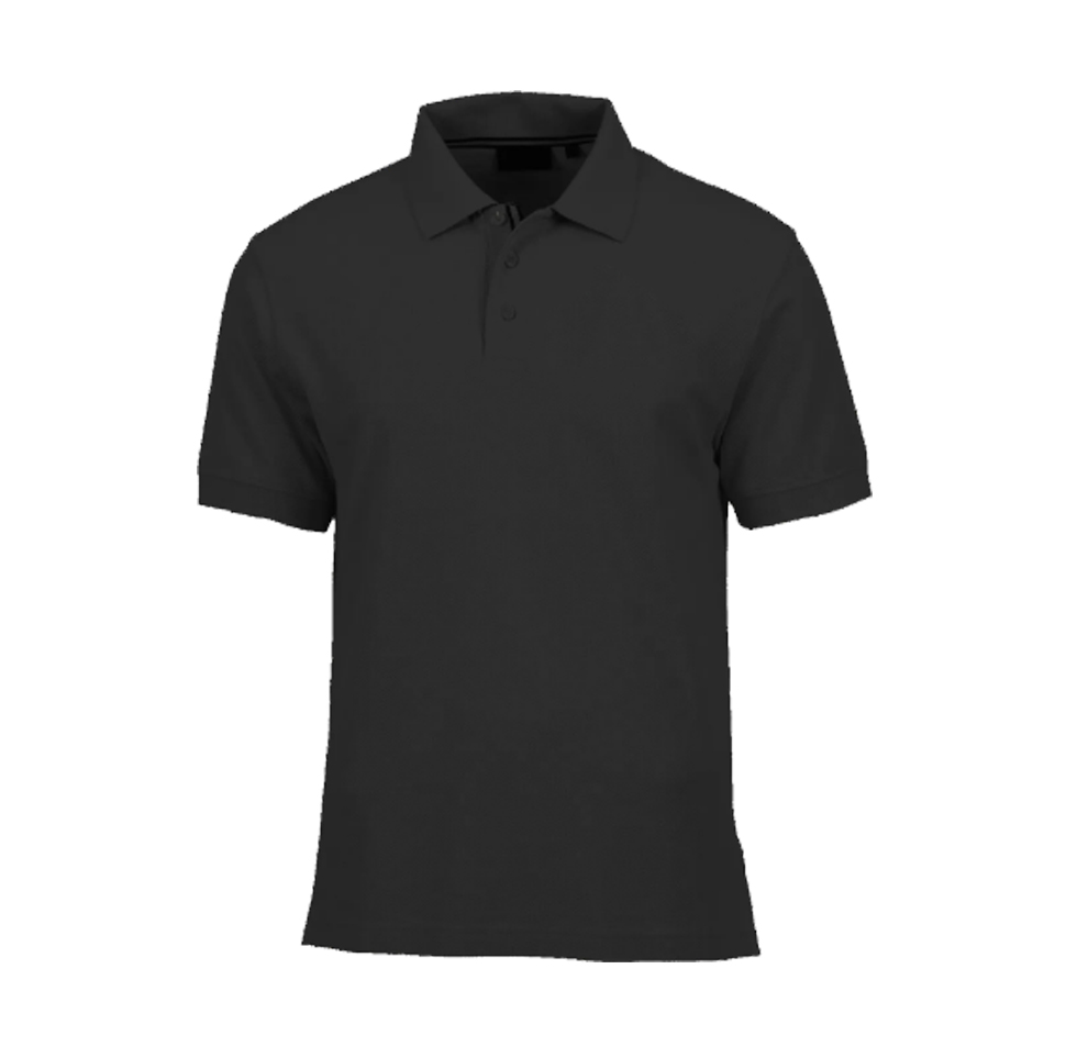 ZJH-303 Men Polo Shirts