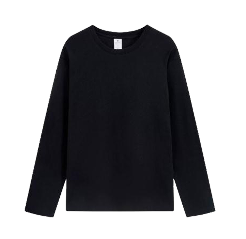 ZJH-302 Long Sleeve Shirts