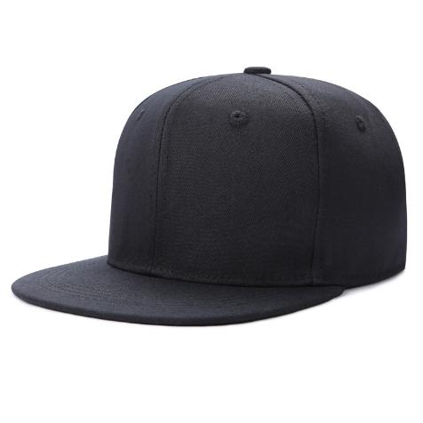 ZJH-601 Custom Logo Hats